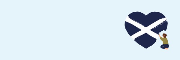 ThePromiseScot Profile Banner