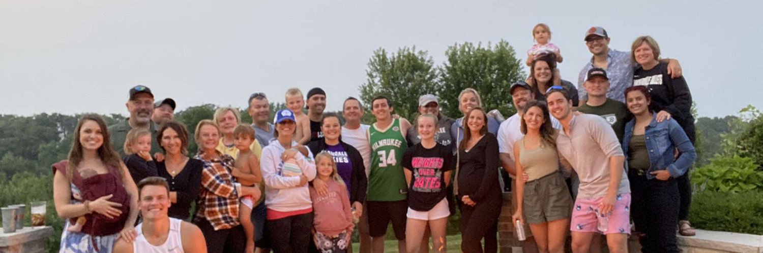 Lexee Ruegsegger banner
