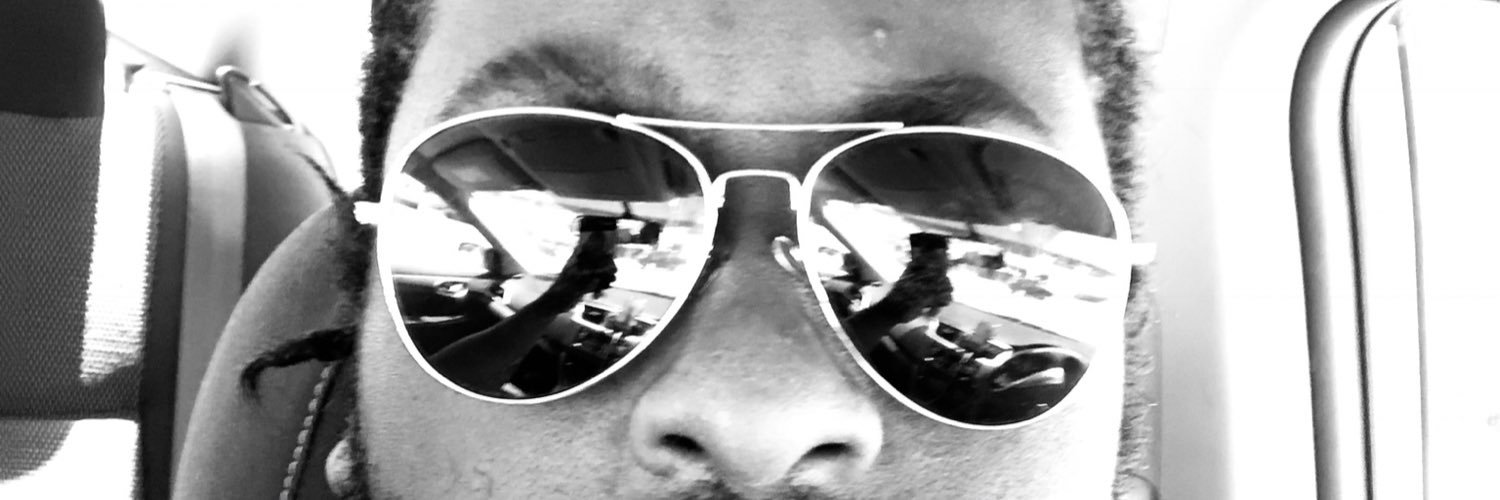 ROnation89's profile banner image