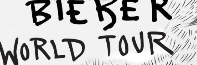 iCanadianPurple's profile banner image