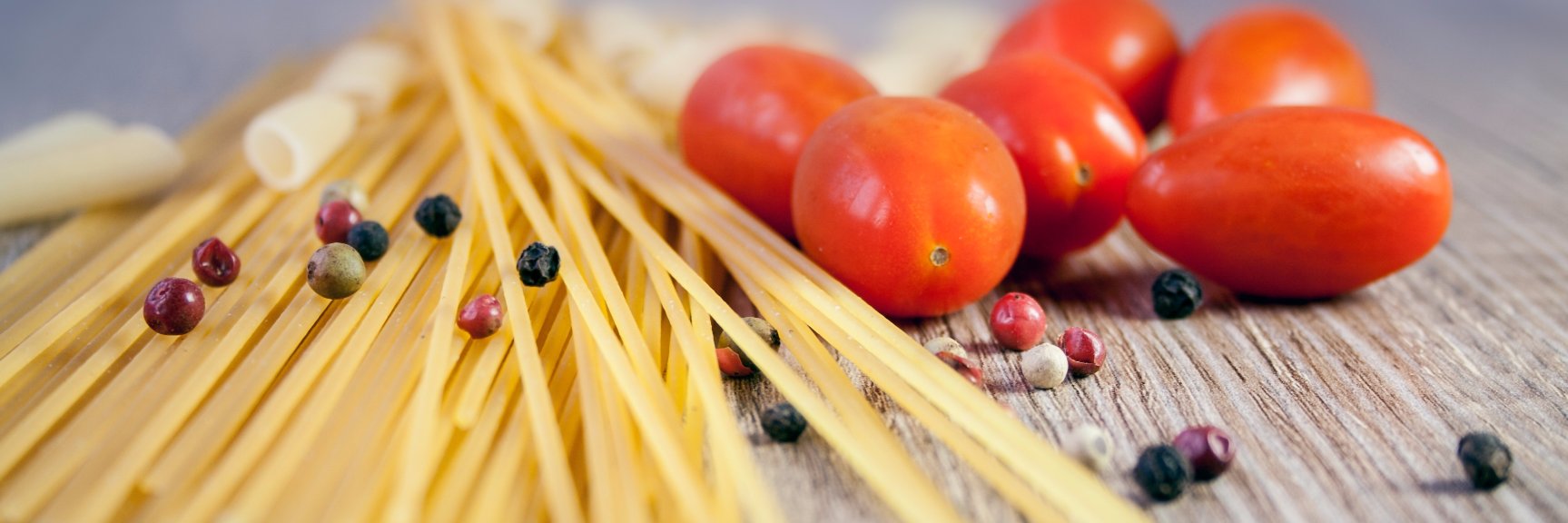 agrofogones's profile banner image