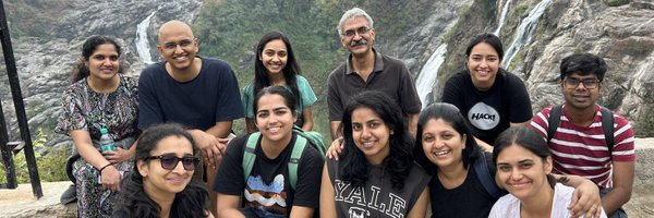 jitumayor_lab Profile Banner