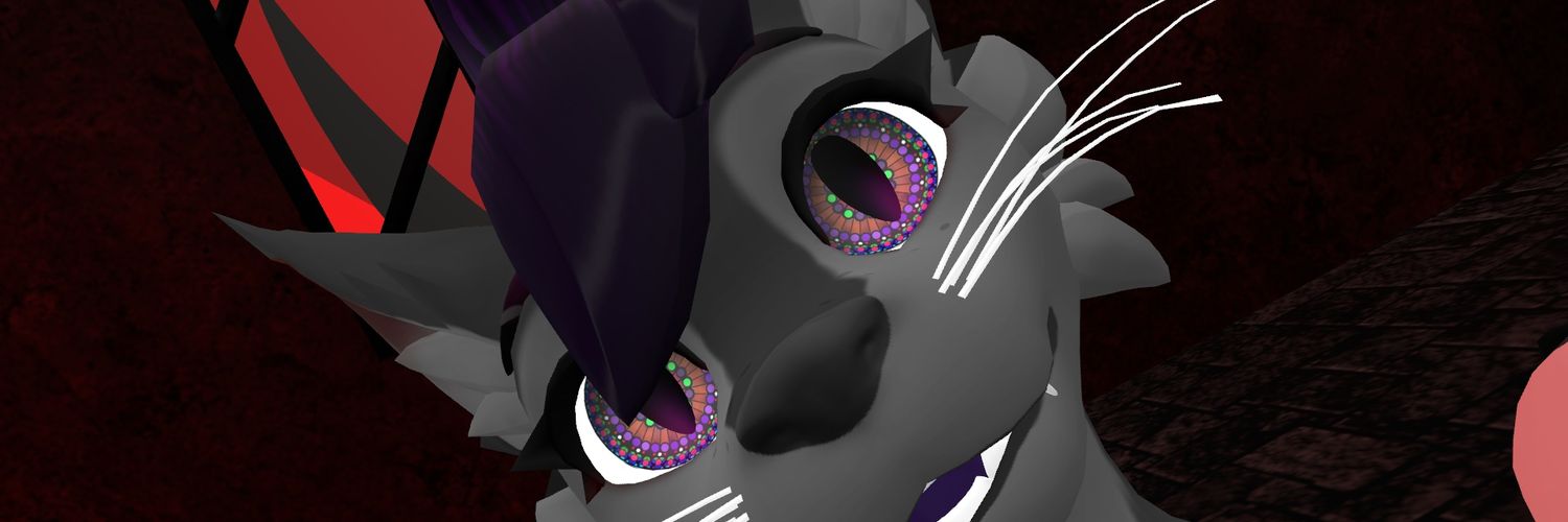 UmbraM_F's profile banner image
