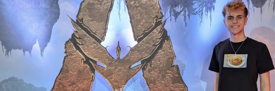 YouthGottit (Kidzcoolit - The Next Chapter)'s banner