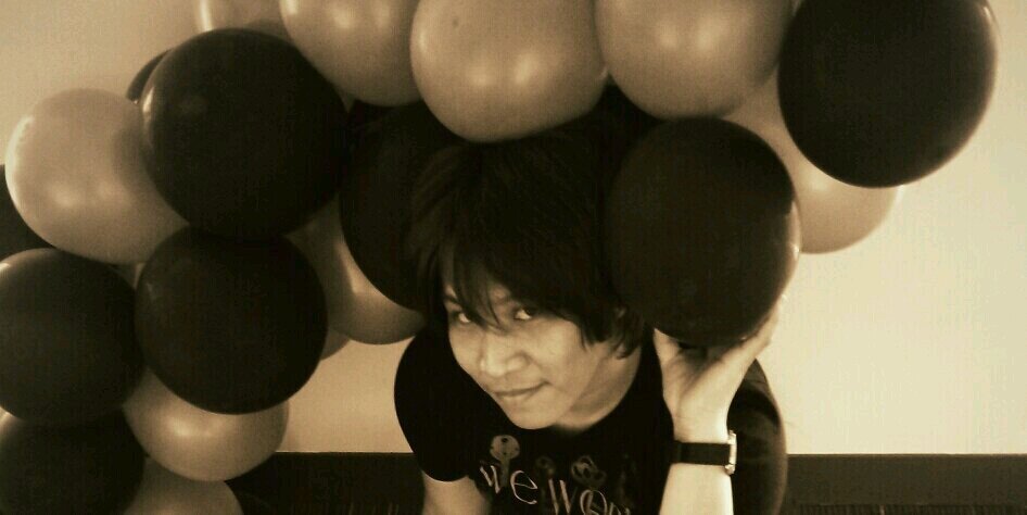 mochinito2's profile banner image