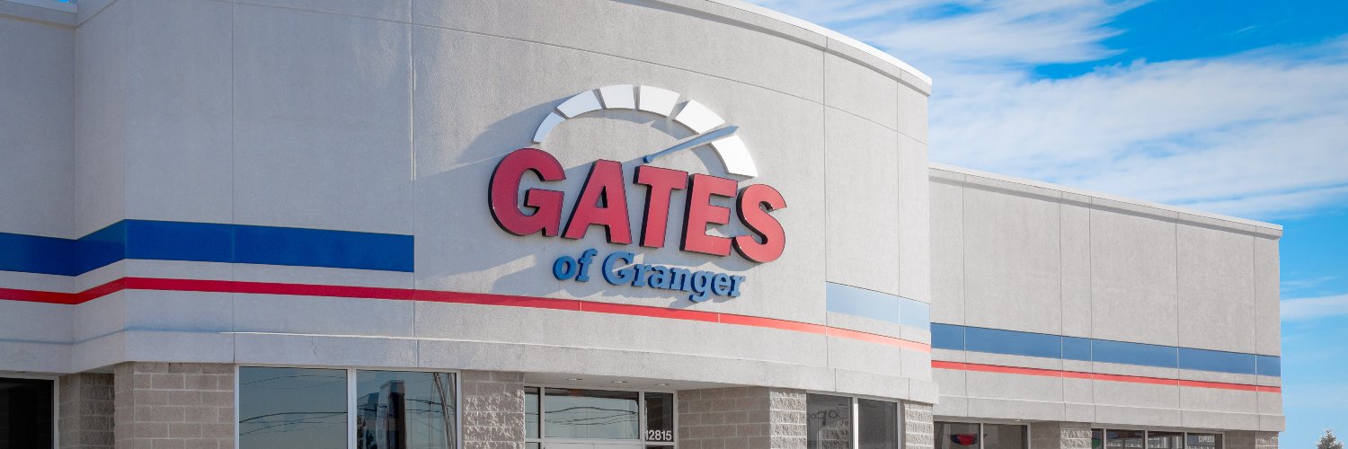 GatesofGranger's profile banner image
