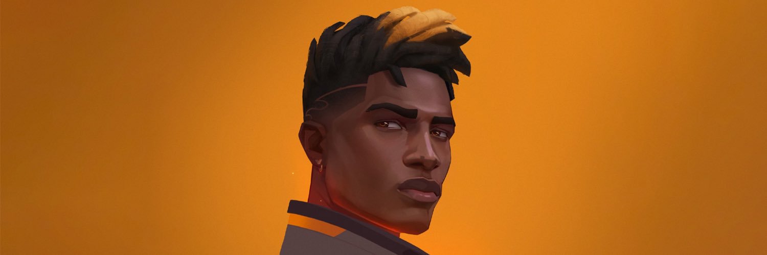 kodybread_ 🔥 roaster 🔥 Currently Jacob Frye's banner