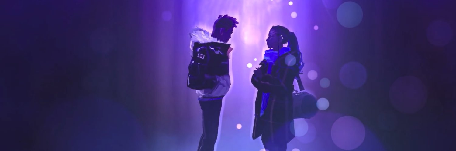 kodybread_ 🔥 roaster 🔥 banner