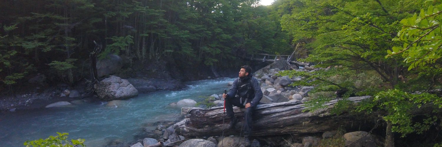 PauloRV83's profile banner image