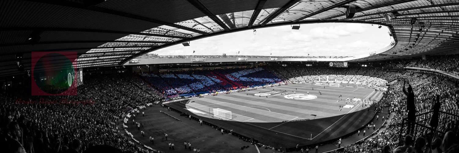 🏴󠁧󠁢󠁳󠁣󠁴󠁿 The Tartan Army 🏴󠁧󠁢󠁳󠁣󠁴󠁿's banner