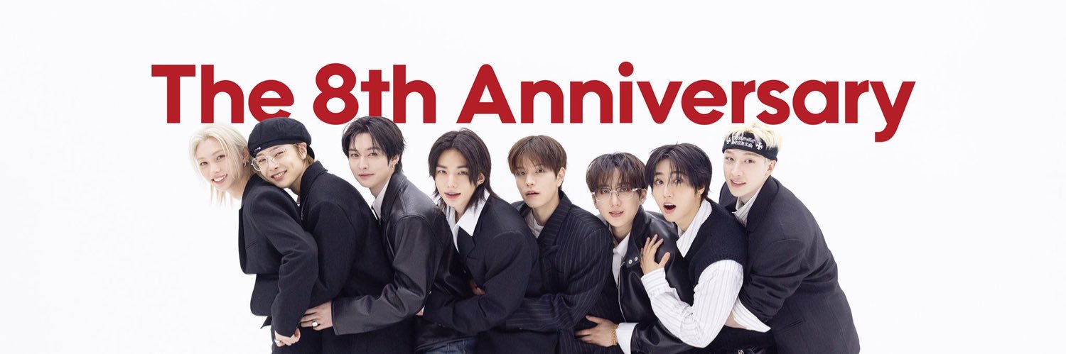 🪽RachelEm EveL🌟☁️🏆🦷💦🥠🌊🤘⭐️💗🔩🎄 banner