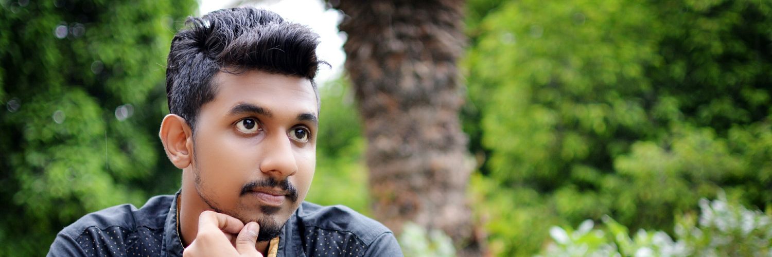 Praatikkk's profile banner image