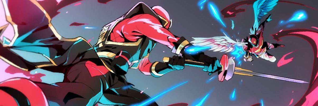 Dani___phantom's profile banner image