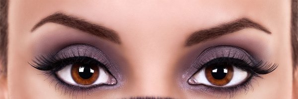 NaturalMakeup_1 Profile Banner