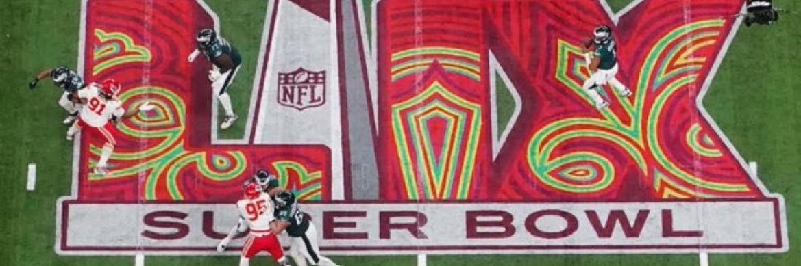 codykeesee's profile banner image