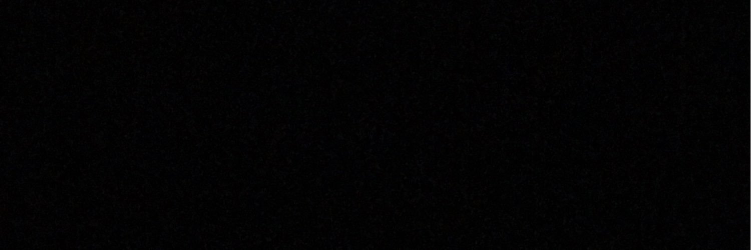 Inactive account banner