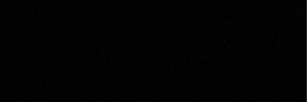 frahshoops Profile Banner