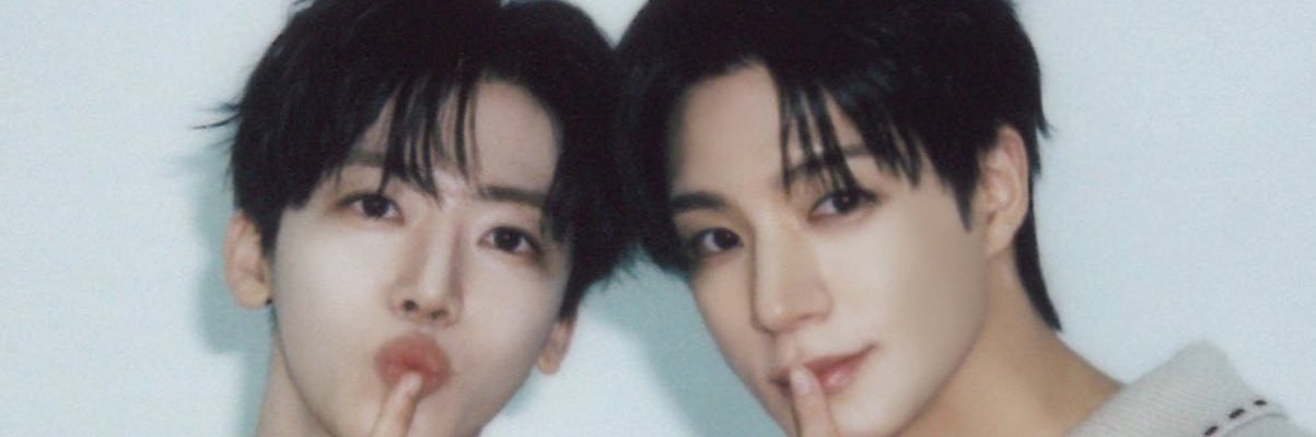 nnxwqr's profile banner image