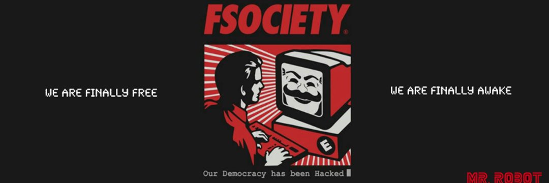 Joe Christian banner