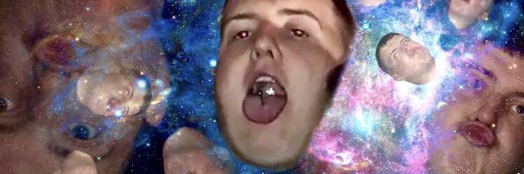 KeohaneBrandon's profile banner image