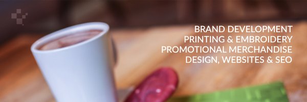 NettlWebStudio Profile Banner