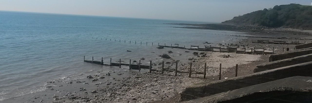 John Lewis 🇺🇦 banner