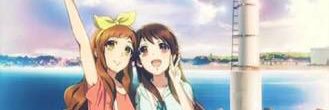 yong_cader's profile banner image