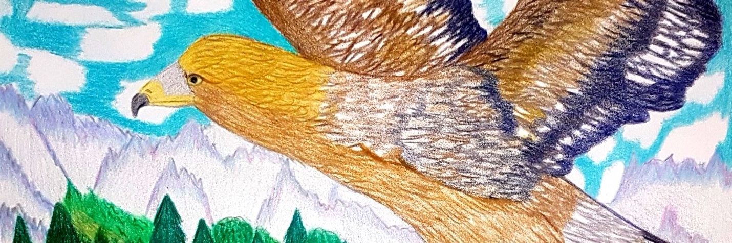 🌹Flameoftheforest 🌹🌺💖🍎🍅 banner