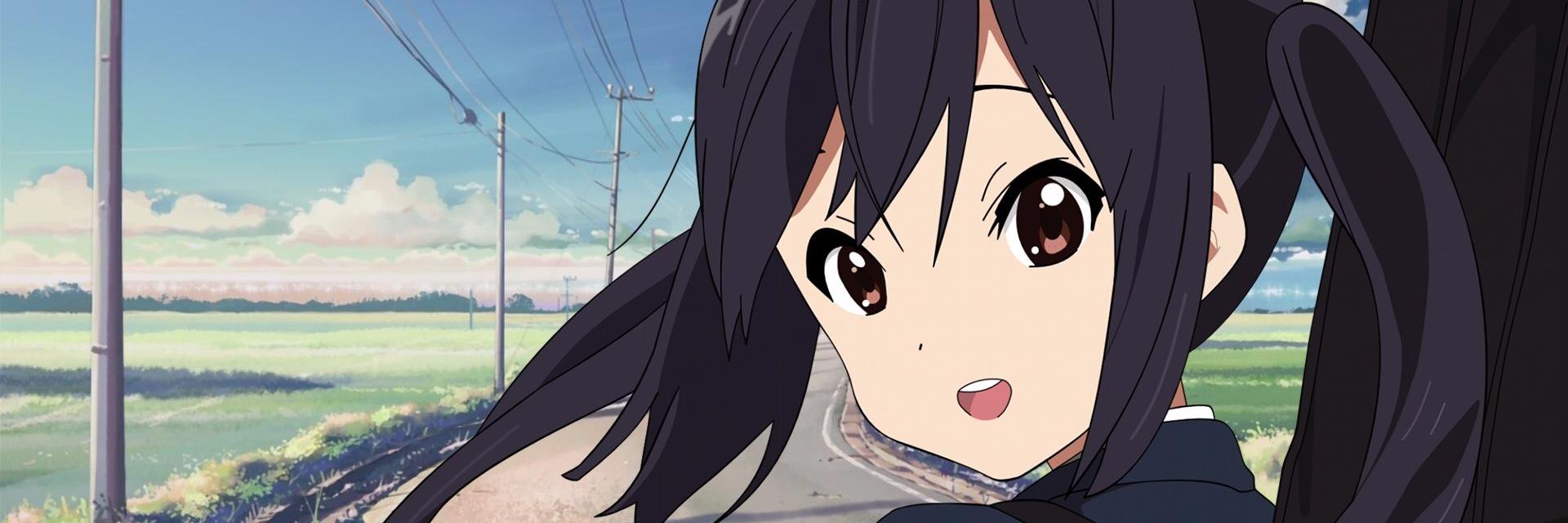 Paraskokakola's profile banner image
