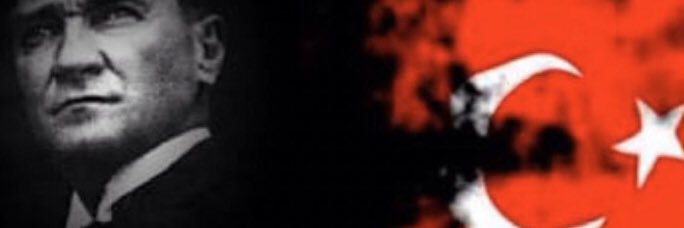 bbilecik2's profile banner image
