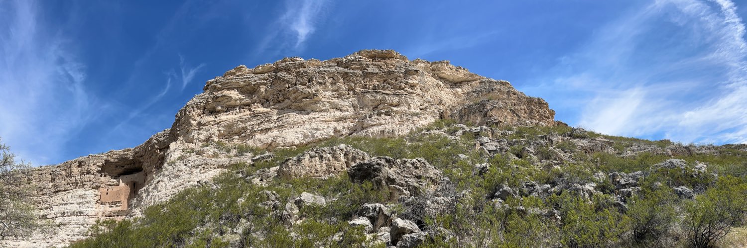 IamtheBrainwasher banner