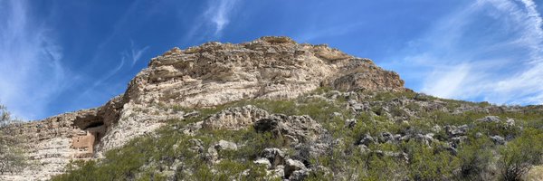 LPerenic Profile Banner