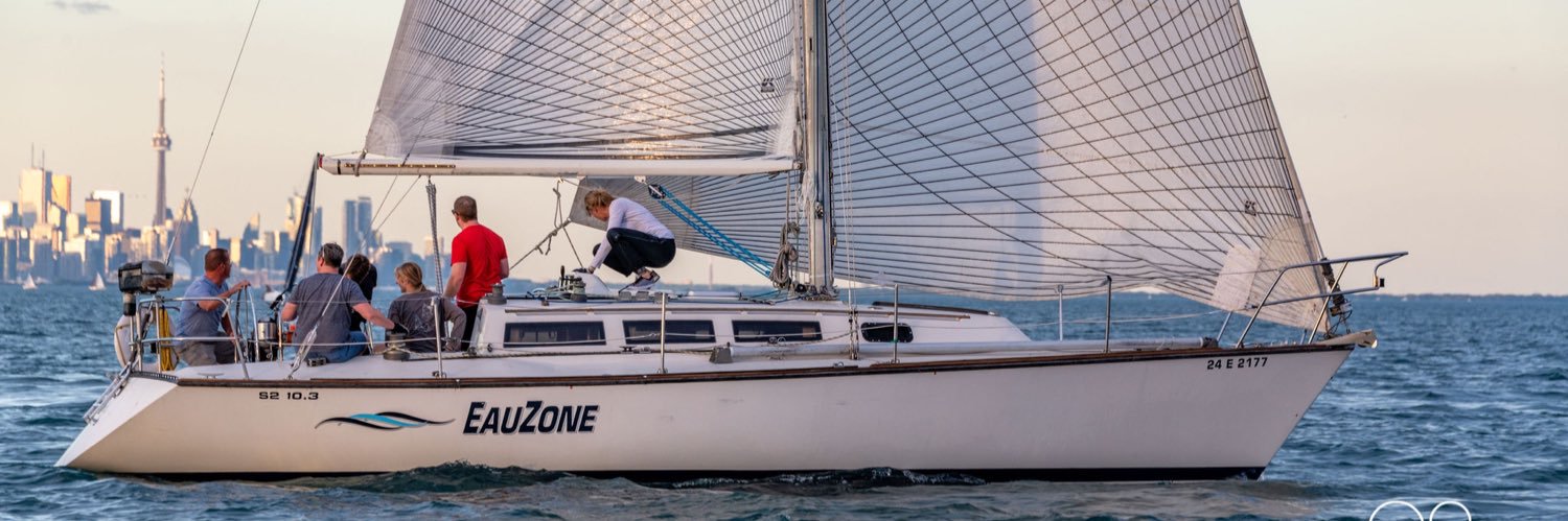 Stefan Eyram (Swedeman) banner