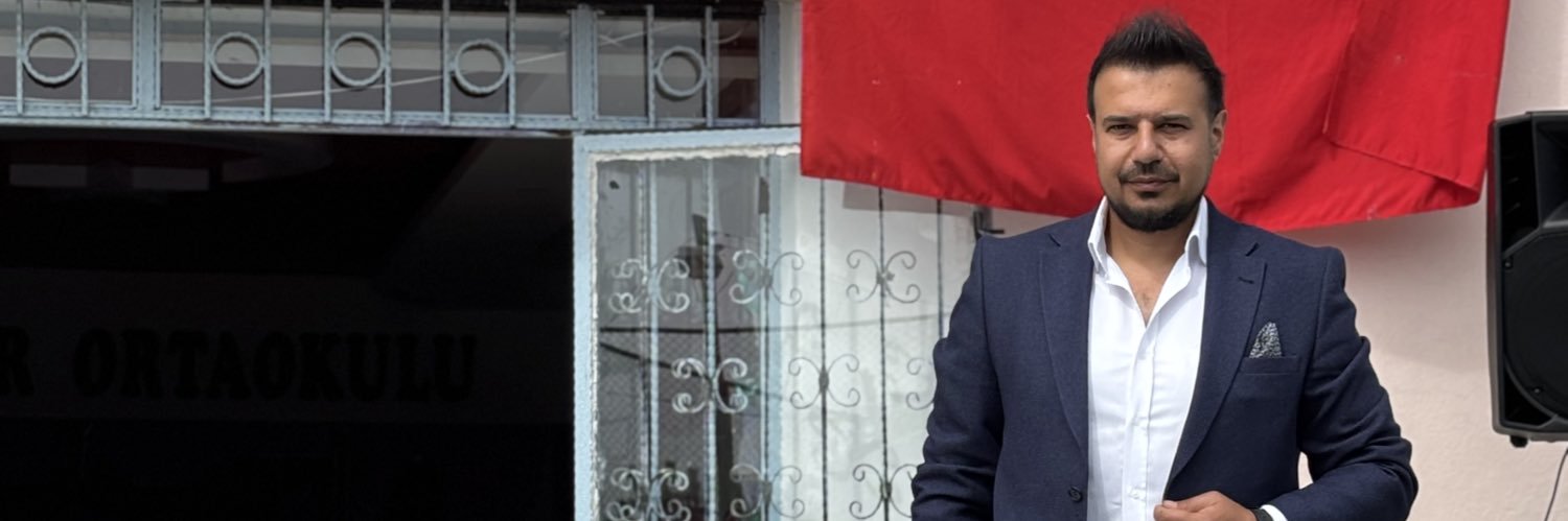 burapolat4's profile banner image