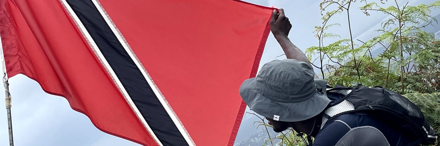 ovonoel_'s profile banner image
