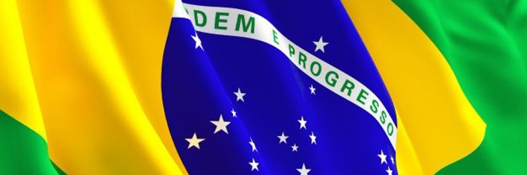 TERCIOBRAGA's profile banner image