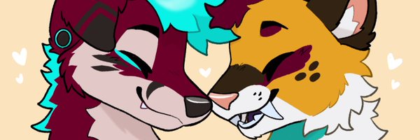 MezPulse Profile Banner