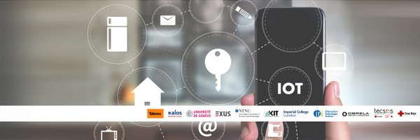 GHOST_ProjectEU Profile Banner