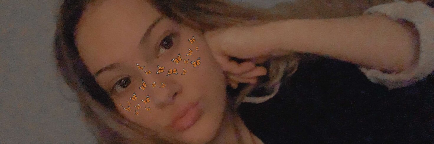 Elijah Campbell banner