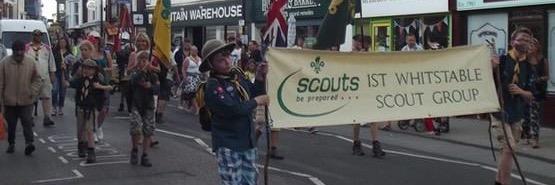 firstwhitstable's profile banner image
