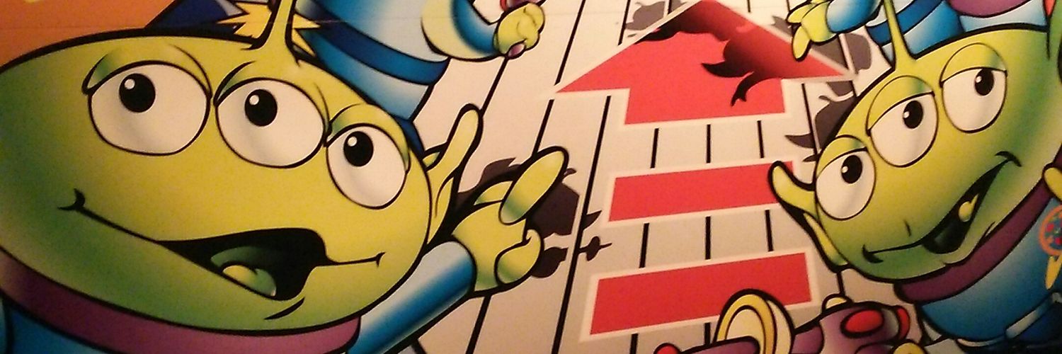 さちえ🌸双極性障害🌸 banner