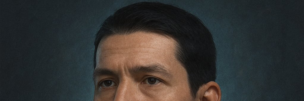 KyleCorsiglia's profile banner image