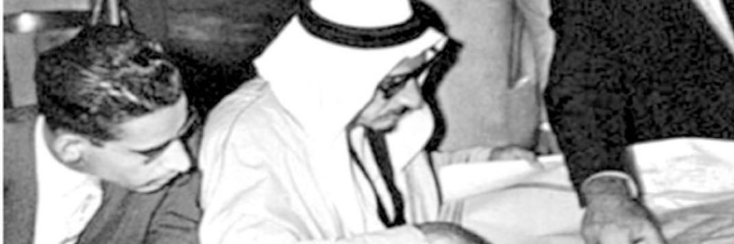 kfaf77's profile banner image