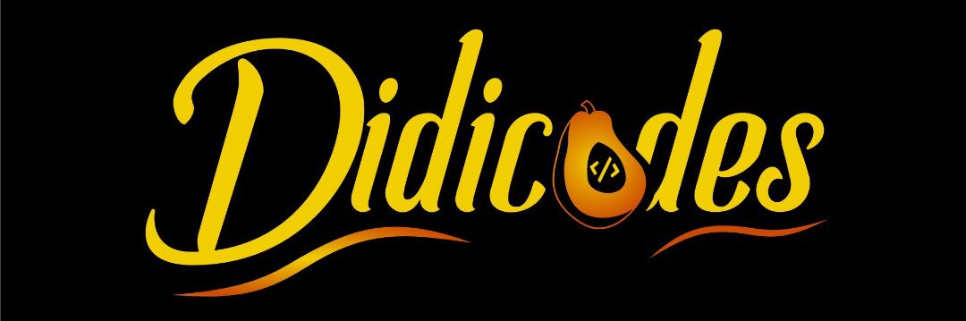 Edidiong Asikpo (Didi)'s banner