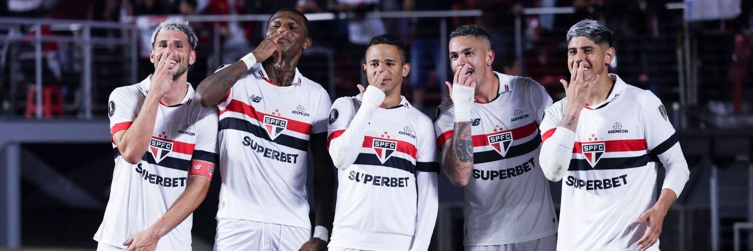 Aleh Tetra ⚡️♿️ banner