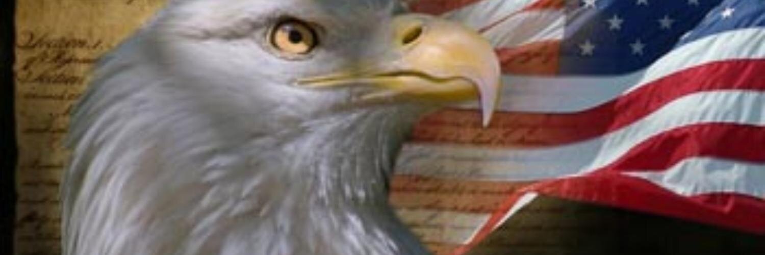 pogger's profile banner image
