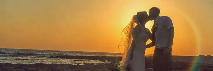 aphroditeseye's profile banner image