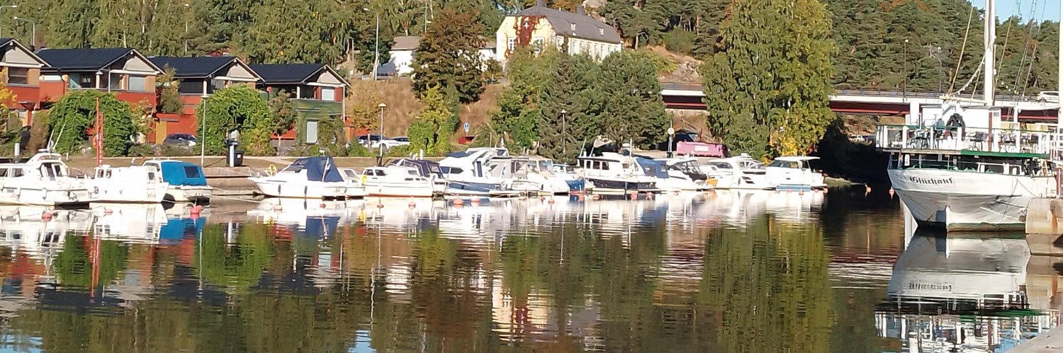 k_vanamo's profile banner image