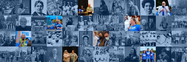 myWSNA Profile Banner