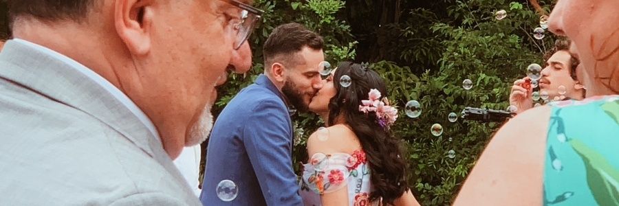 RafaellaGF_'s profile banner image